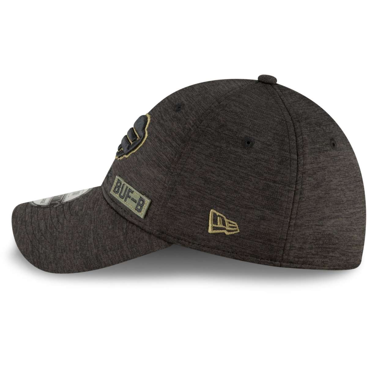 New Era Cap Jobs Buffalo Ny