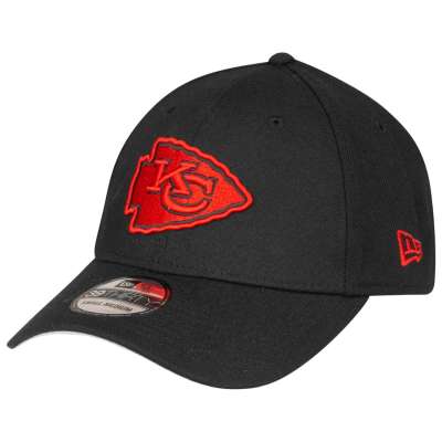 Chiefs low profile hat online