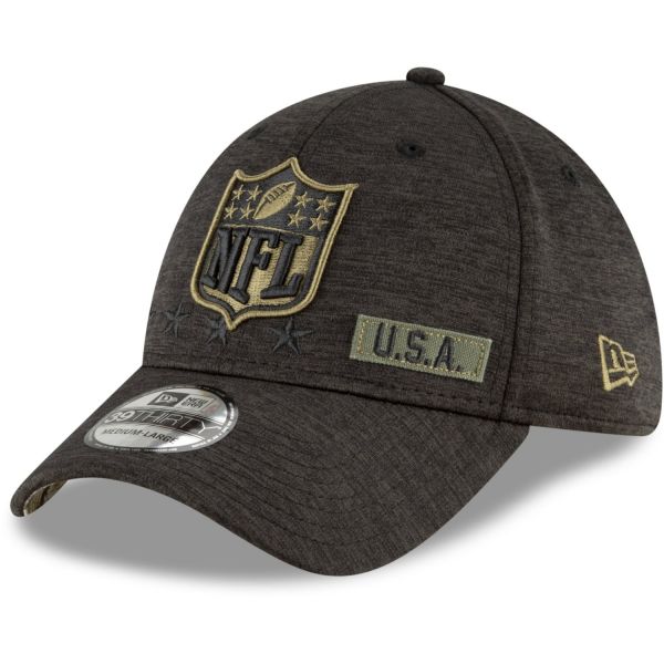 Shield | NFL | 59caps.com