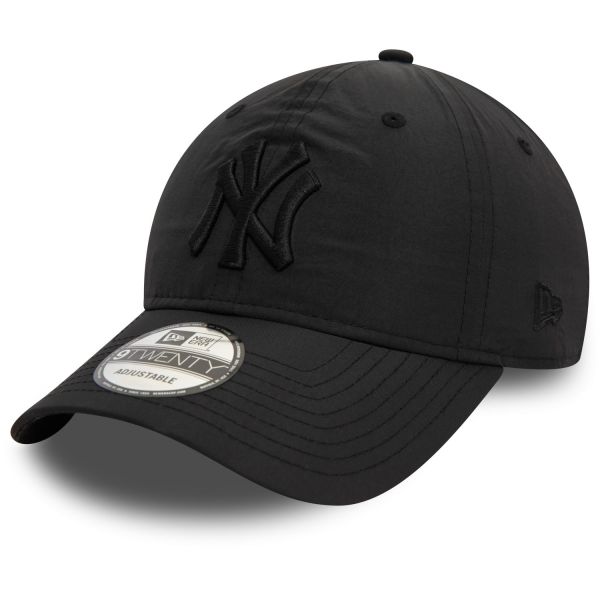 New Era 9Twenty Adjustable Cap - NYLON New York Yankees