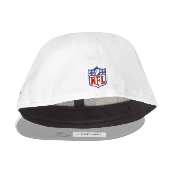 nfl referee hats for sale