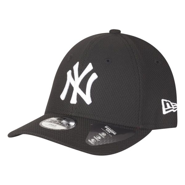 New Era 9Forty Enfant Cap - DIAMOND New York Yankees