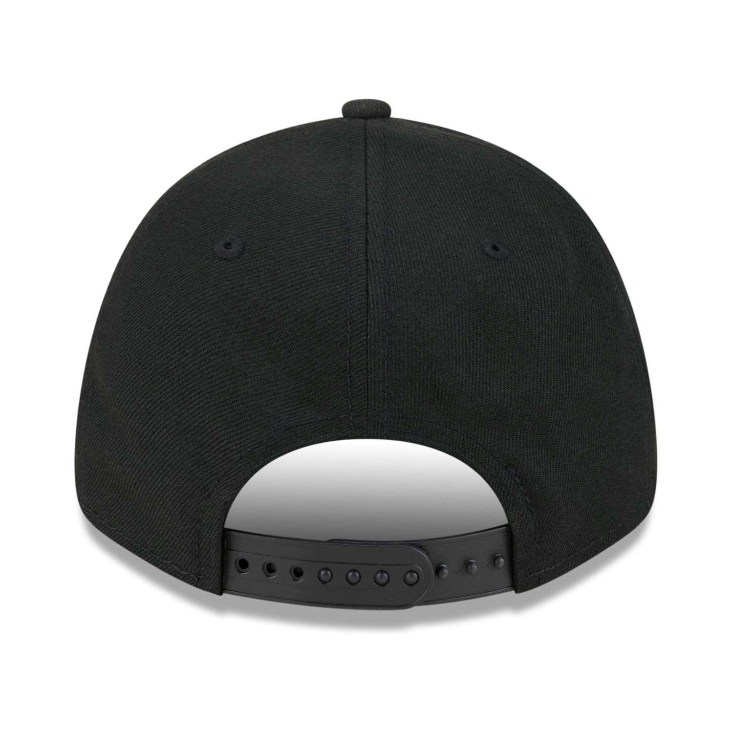 Washington Commanders CRUCIAL CATCH New Era 9FORTY Cap | Snapback ...