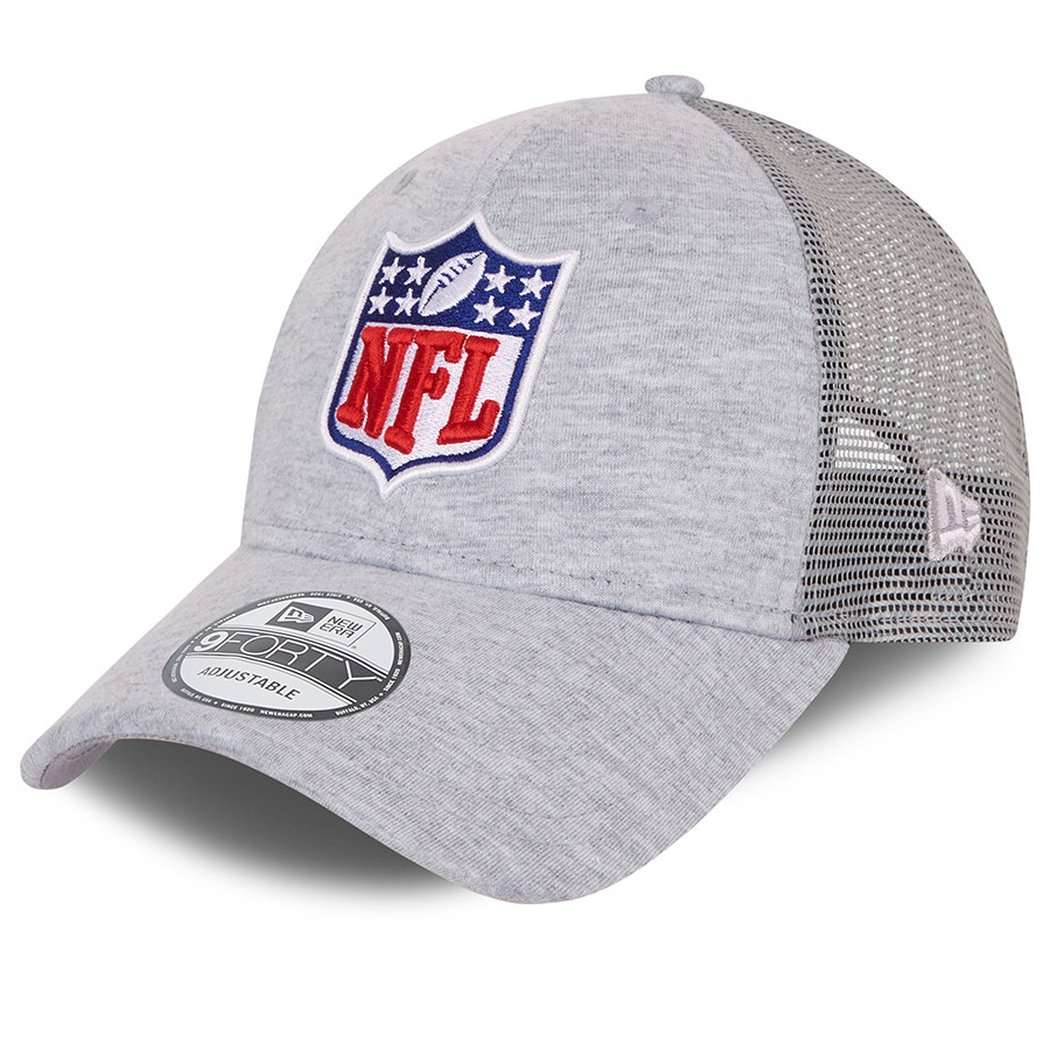 Shield | NFL | 59caps.com