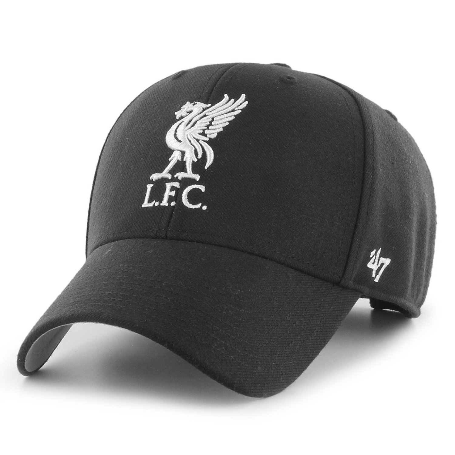 liverpool cap german flag