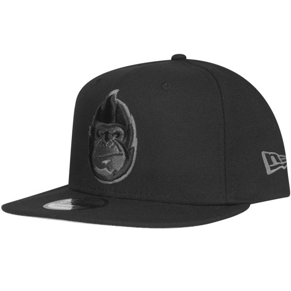 New Era 9Fifty Snapback Cap - Phoenix Suns The Gorilla