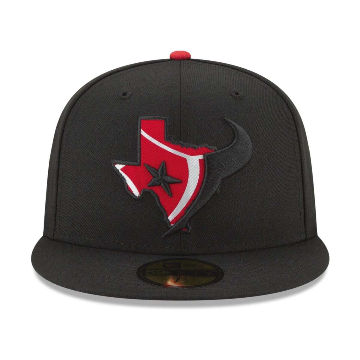 houston texans new era cap