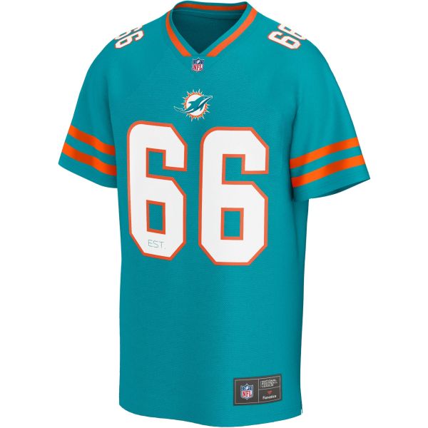 Mens dolphins jersey hotsell