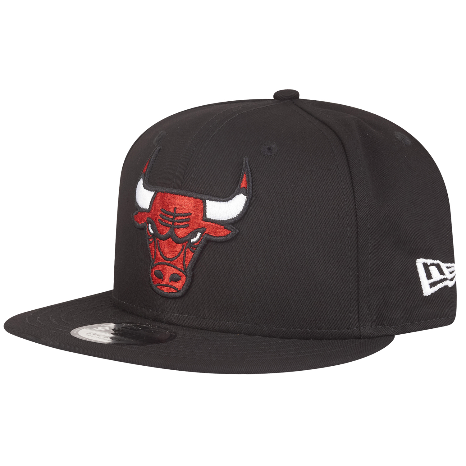 Cap bulls. Снэпбэк Чикаго Буллз. New era Snapback with bull Blue. Капа НБА. Red bull Snapback.