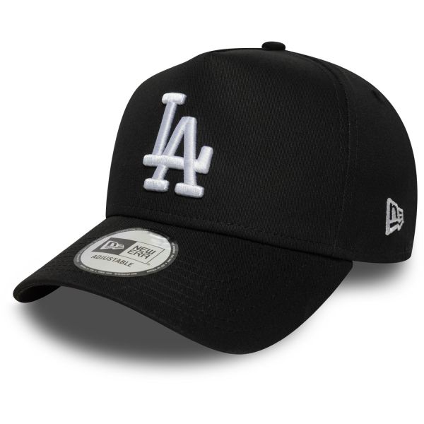 New Era 9Forty A-Frame Cap - Los Angeles Dodgers black