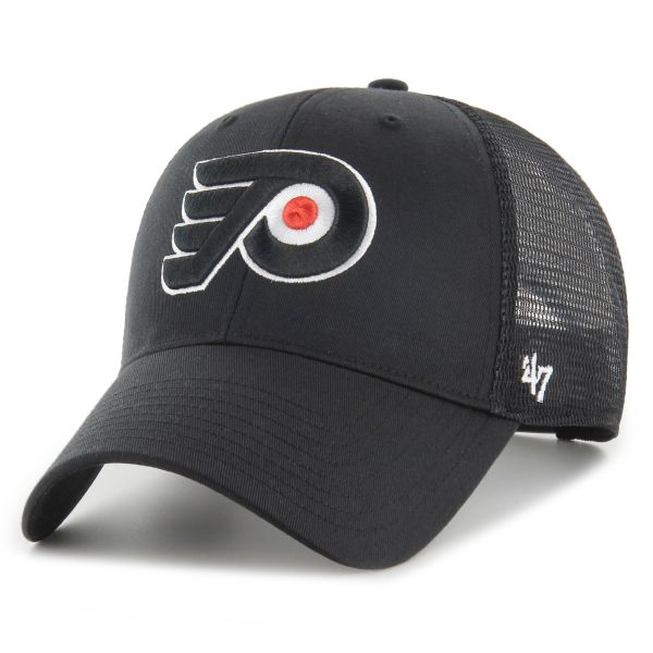 47 Brand Adjustable Cap - BRANSON Philadelphia Flyers